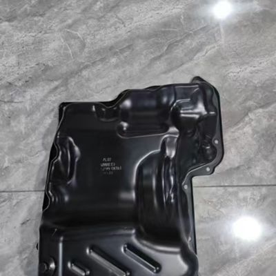 FB3Q-6675-AA 1890274 फोर्ड रेंजर 4wd 2.2 2012- के लिए Sump पैन