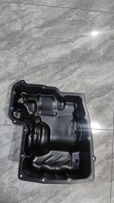 FB3Q-6675-AA 1890274 फोर्ड रेंजर 4wd 2.2 2012- के लिए Sump पैन