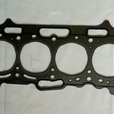 MD302900 सिलेंडर हेड गास्केट V3 W मित्सुबिशी पेजेरो हेड गास्केट