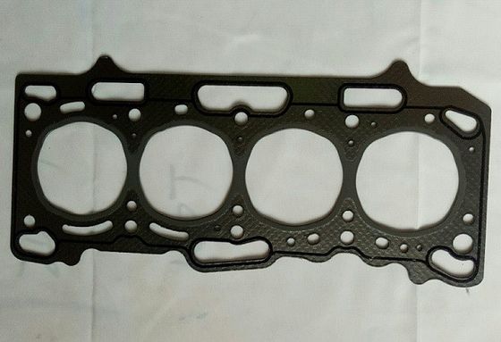 MD302900 सिलेंडर हेड गास्केट V3 W मित्सुबिशी पेजेरो हेड गास्केट