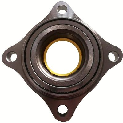 54KWH02 43560-26010 ऑटोमोटिव व्हील हब लेयरिंग फॉर TOYOTA HIACE हाई टेम्प रेसिस्टेंस