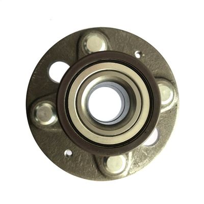 54KWH02 43560-26010 ऑटोमोटिव व्हील हब लेयरिंग फॉर TOYOTA HIACE हाई टेम्प रेसिस्टेंस