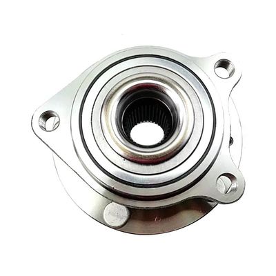 54KWH02 43560-26010 ऑटोमोटिव व्हील हब लेयरिंग फॉर TOYOTA HIACE हाई टेम्प रेसिस्टेंस