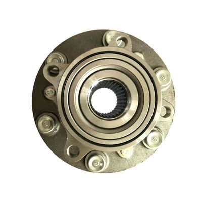54KWH02 43560-26010 ऑटोमोटिव व्हील हब लेयरिंग फॉर TOYOTA HIACE हाई टेम्प रेसिस्टेंस