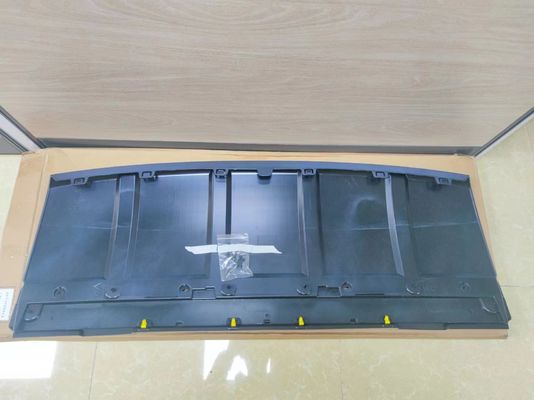 LR117215 फ्रंट बंपर स्किड प्लेट ट्रिम बोर्ड के लिए Land Rover Range Rover 2013-2022