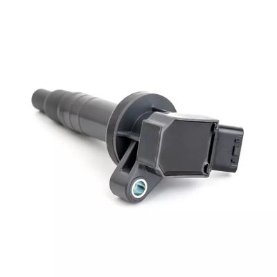 90919-02237 टोयोटा टैकोमा इग्निशन कॉइल Oem 4runner इग्निशन कॉइल
