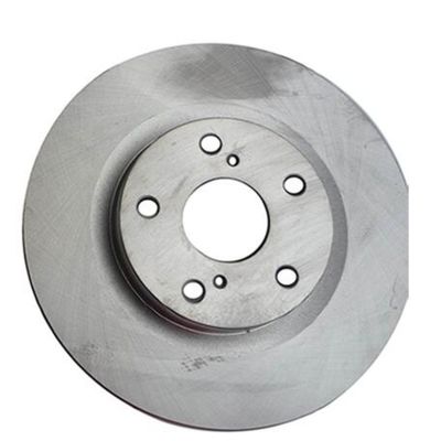 43512-33130 ब्रेक डिस्क रोटर टोयोटा RAV4 2005 जापानी ऑटो पार्ट्स