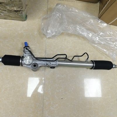 44250-35042 टोयोटा 4Runner के लिए संगत पावर स्टीयरिंग रैक और पिनियन असेंबली