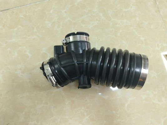 16578-95F0B निसान सनी मुरानो के लिए एयर डक्ट इनलेट नली