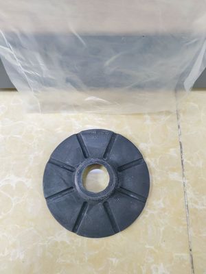 90538496 GM 2008-2022 के लिए कॉइल स्प्रिंग आइसोलेटर