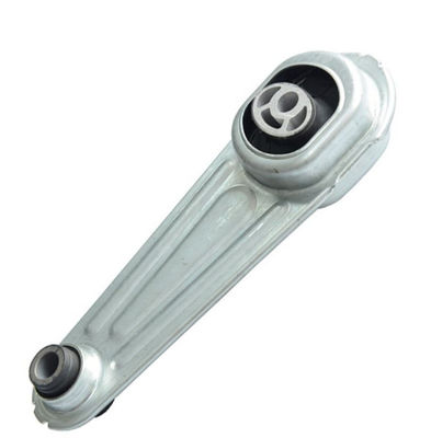 112383665R 8200780781 रेनॉल्ट डैसिया Kangoo क्लियो के लिए इंजन माउंटिंग