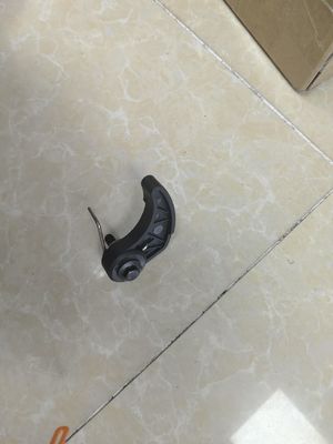 06A115130 ऑयल पंप टाइमिंग चेन Vw ऑडी पासैट के लिए