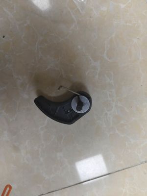 06A115130 ऑयल पंप टाइमिंग चेन Vw ऑडी पासैट के लिए