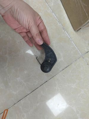 06A115130 ऑयल पंप टाइमिंग चेन Vw ऑडी पासैट के लिए