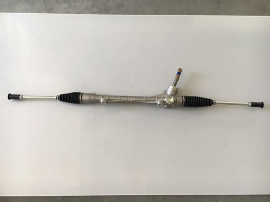 4410A545 लिंक एंड गियर Assy पावर स्टीयरिंग रैक Mitsubishi Asx 2wd के लिए