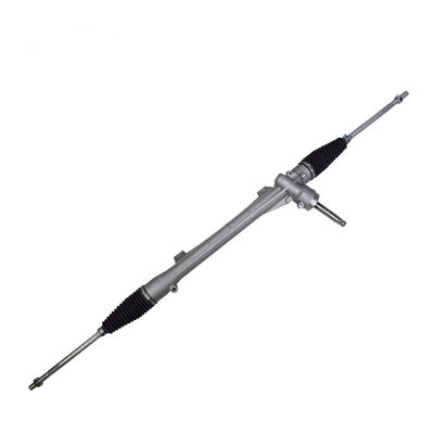 4410A545 लिंक एंड गियर Assy पावर स्टीयरिंग रैक Mitsubishi Asx 2wd के लिए