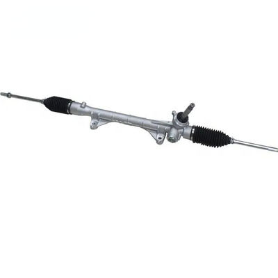 4410A545 लिंक एंड गियर Assy पावर स्टीयरिंग रैक Mitsubishi Asx 2wd के लिए