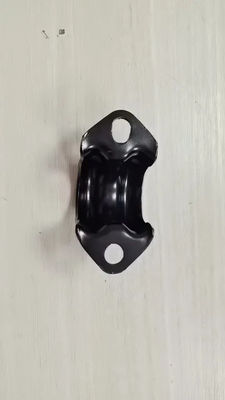 हुंडई ब्रैकेट स्टेबलाइजर बार के लिए 55514-2G000