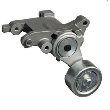 16620-0L020 टोयोटा हिलक्स के लिए टाइमिंग बेल्ट टेन्सर