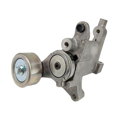 16620-0L020 टोयोटा हिलक्स के लिए टाइमिंग बेल्ट टेन्सर