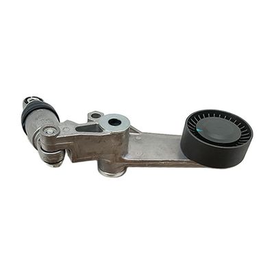16620-22012 16620-0W093 टोयोटा टेन्शनर के लिए वी-रिब्ब्ड बेल्ट के लिए