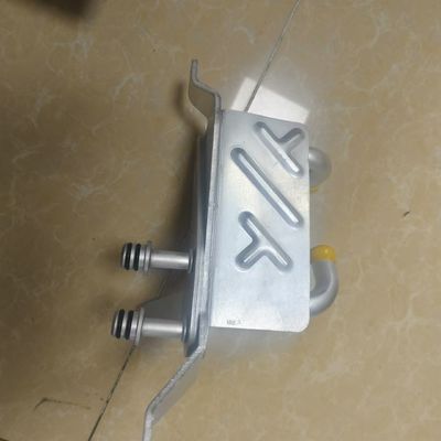 फोर्ड रेंजर के लिए JB3Z7A095C तेल कूलर BT50 YN25