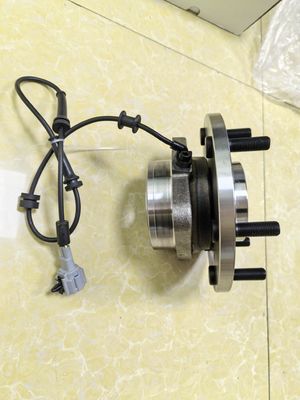 फोर्ड रेंजर के लिए JB3Z7A095C तेल कूलर BT50 YN25