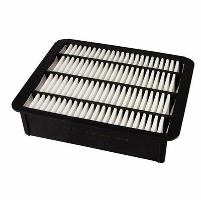 Toyota HIACE Air Filter 17801-30070 for 2.7 VVTi Engine 2004-