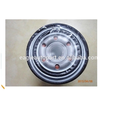 टोयोटा हिलक्स तेल फिल्टर 90915-30002-8T Hiace 1997-2006 के लिए