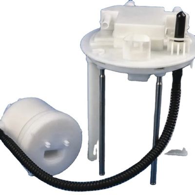 टोयोटा RAV4 ईंधन पंप फिल्टर 77024-0R020 2000-2023 मॉडल