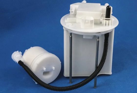 टोयोटा RAV4 ईंधन पंप फिल्टर 77024-0R020 2000-2023 मॉडल