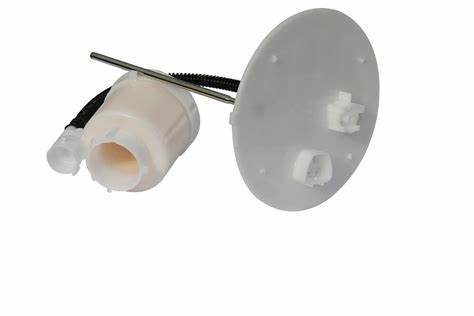 टोयोटा RAV4 ईंधन पंप फिल्टर 77024-0R020 2000-2023 मॉडल