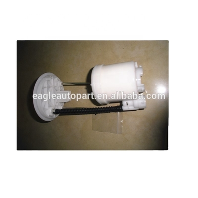 टोयोटा कैमरी ACV40 फ्यूल फ़िल्टर 77024-06090 OEM प्रतिस्थापन