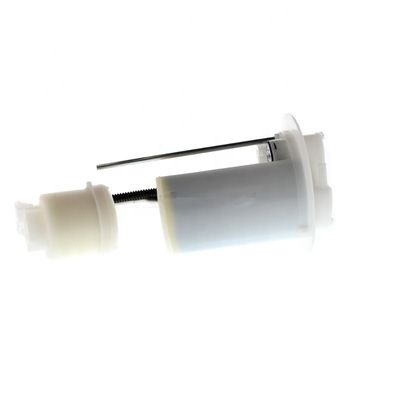 In-Tank Fuel Filter OE NO. 77024-52171 for Yaris Ractis with 1 Year Warranty