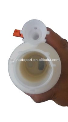 In-Tank Fuel Filter OE NO. 77024-52171 for Yaris Ractis with 1 Year Warranty