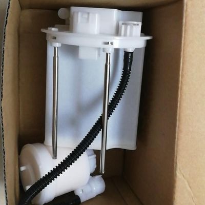 OEM 77024-05010 In-Tank Fuel Filter for Toyota Corolla Auris Avensis with Imported Plastic Construction