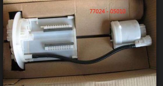 OEM 77024-05010 In-Tank Fuel Filter for Toyota Corolla Auris Avensis with Imported Plastic Construction