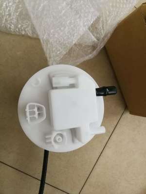 इन-टैंक ईंधन फ़िल्टर OE NO. 77024-42011 टोयोटा लेक्सस NX Rav4 के लिए आयातित फ़िल्टर पेपर के साथ