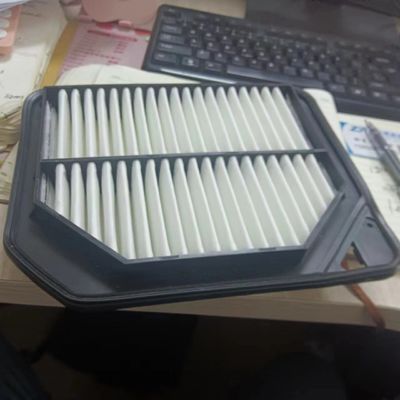 सुजुकी जिम्नी 1.6 वीवीटी इंजन एयर फिल्टर ओई NO. 13780-77R00 1998- वर्ष के मॉडल के लिए