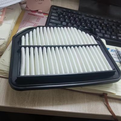 सुजुकी जिम्नी 1.6 वीवीटी इंजन एयर फिल्टर ओई NO. 13780-77R00 1998- वर्ष के मॉडल के लिए