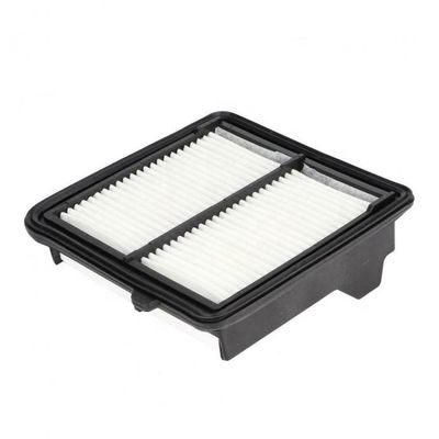 होंडा जैज़ 2007- के लिए कार एयर फ़िल्टर, OE NO. 17220-RB6-Z00 और 1.5 i-VTEC इंजन के साथ