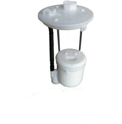 टोयोटा कैमरी ASV50 ASV51 77024-33090 के लिए आयातित प्लास्टिक ईंधन फिल्टर