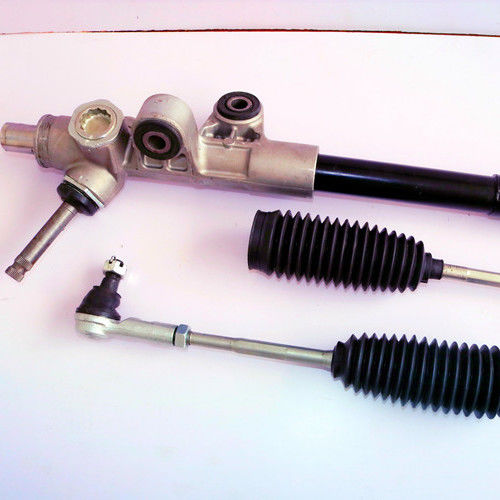 Isuzu D-MAX OE NO. 8-9794-518-1 के लिए स्टीयरिंग रैक 8-97944-518-1