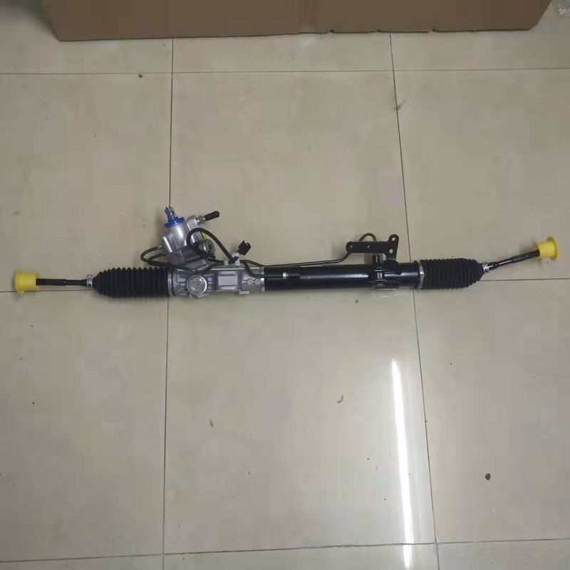 2002-2016 निसान मुरानो ओई NO. 49001-1AA0A के लिए किफायती स्टीयरिंग रैक