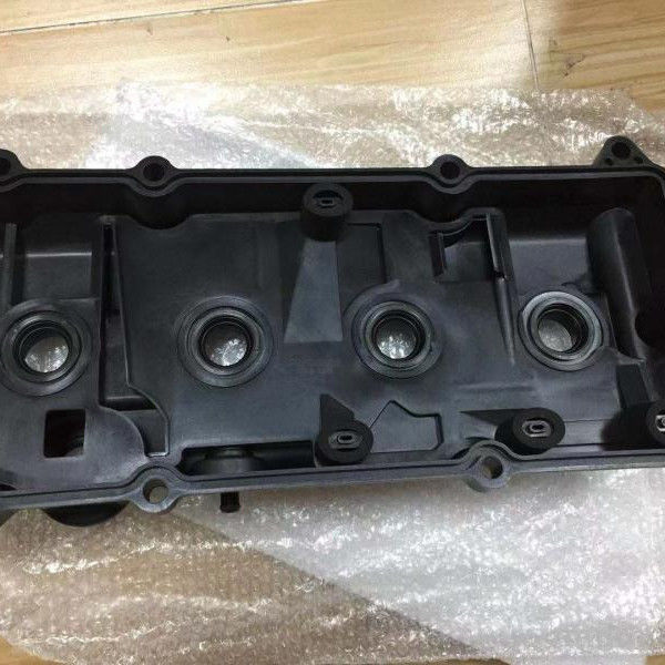 ऑटो पार्ट्स नेचर रबर वाल्व कवर DE271586 के लिए NISSAN T-TRAIL T30 QR20DE गारंटी