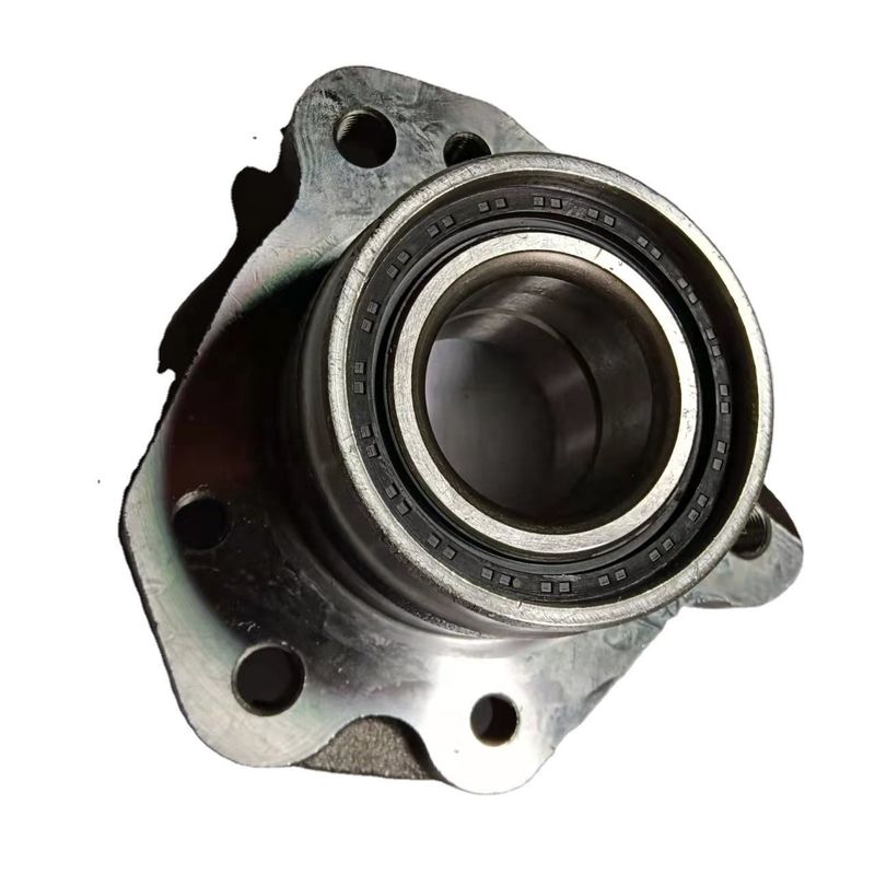 42200-S10-008 HUB147-32 MITSUBISHI के भीतर HONDA CRV के लिए रियर राइट व्हील असर