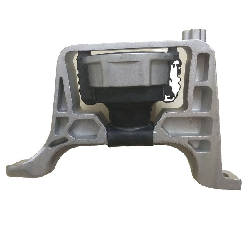 BP4K-39-060C कार इंजन माउंटिंग फॉर माज़्डा 3 1.5C 2003-2008 OEM मानक