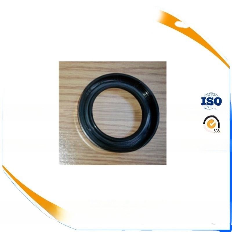 TOYOTA AUTO PART OIL SEAL FOR VIGO 90311-47012 आपके टोयोटा वाहन के लिए एकदम सही फिट