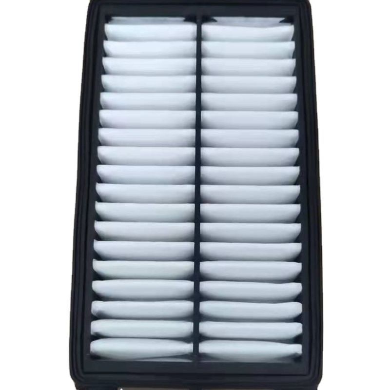 28113-L1000 AP124/2 इंजन एयर फिल्टर के लिए किआ K5 2020-2021 OEM हुंडई