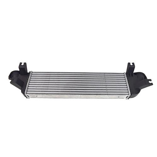 1996-2007 वर्ष OE NO. 1530A161 Mitsubishi I Triton L200 2022 एल्यूमीनियम के लिए इंटरकूलर